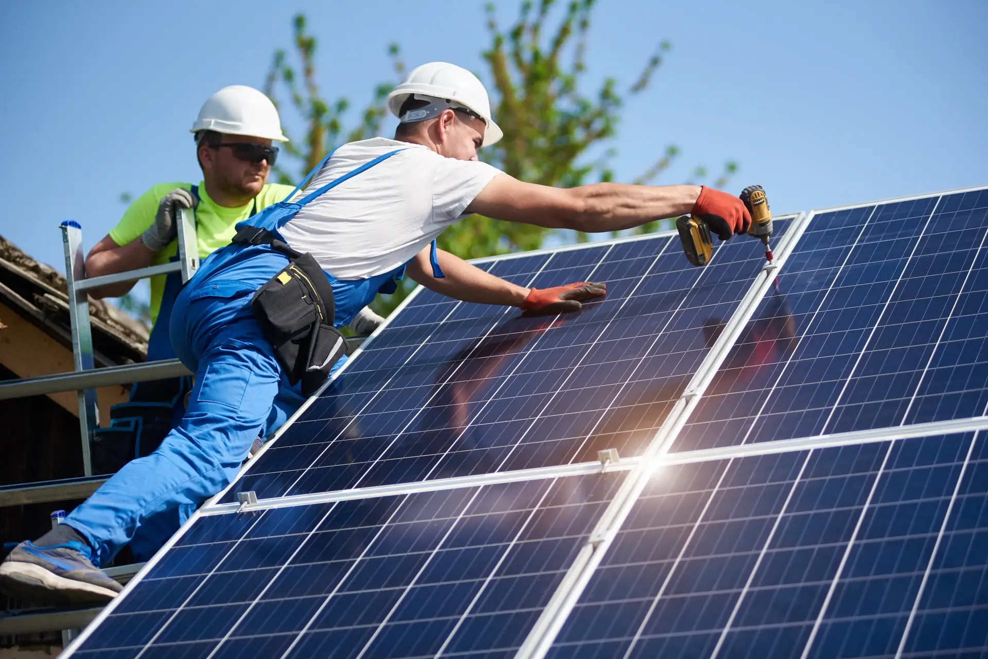 pittsburgh-commercial-solar-panels